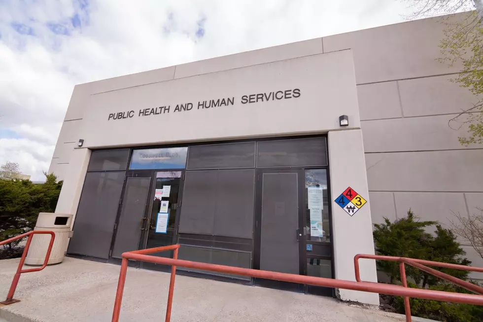 Gov. announces new director of MT Dept of Public Health and Human Services