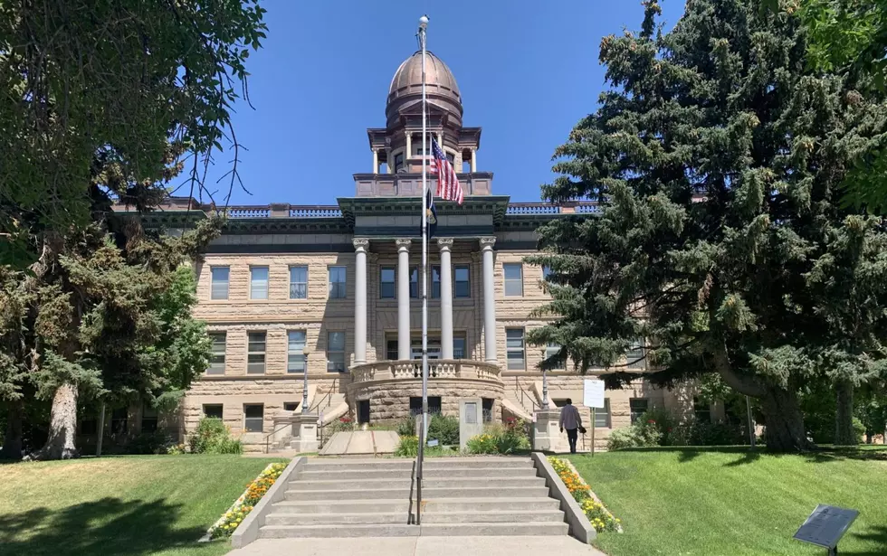 Montana judge orders release of 24 unlawfully detained people
