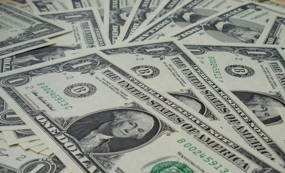 Amid Inflation, Fed raises interest rates