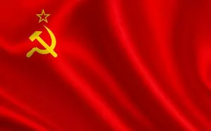 Montana Viewpoint: Socialism in America 