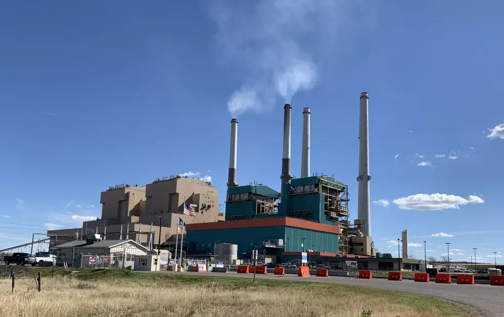 Montana officials praise repeal of power plant emission regulations