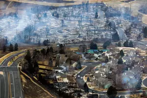 Will Boulder's climate lawsuit proceed?