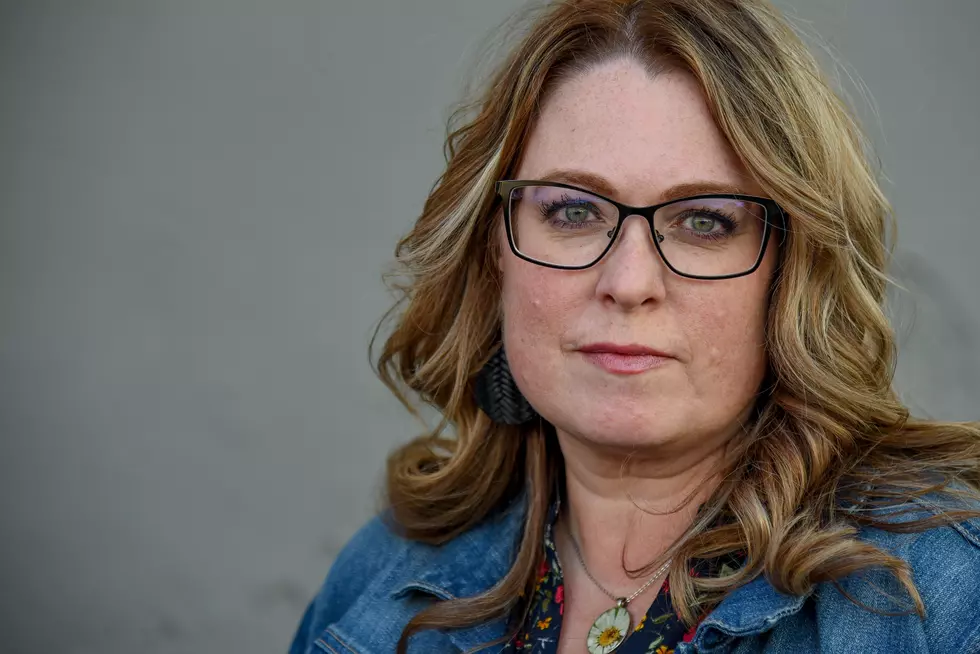 Viewpoint: A major step toward ending veteran homelessness