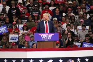 Trump to stump in Montana