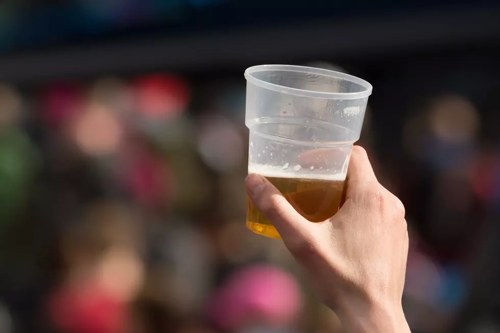 New Brews & Booze To Wet Your Whistle At 2019 Beartrap Summer Festival