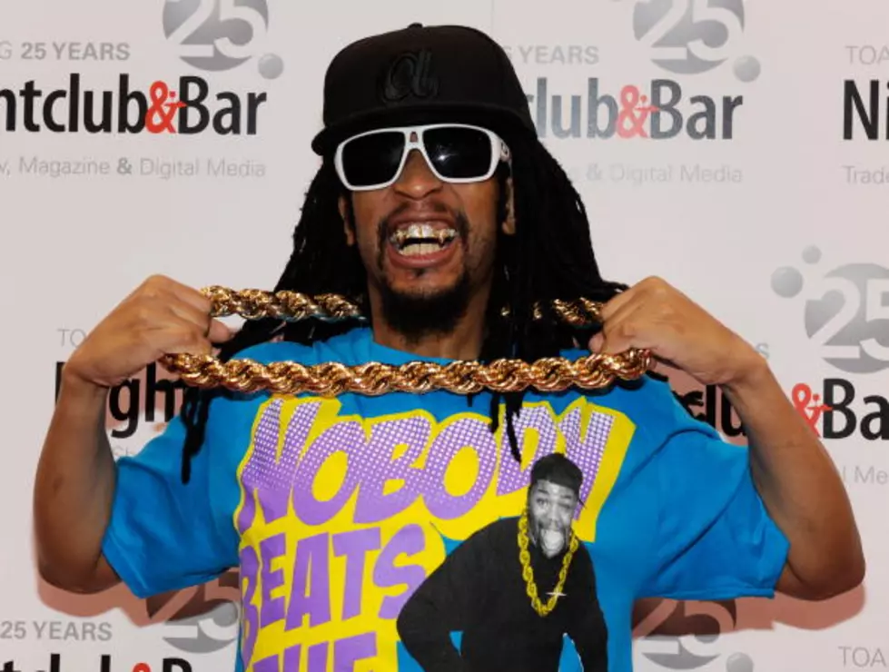 Lil Jon + DJ Snake &#8212; &#8216;Turn Down For What Remix&#8217; (Feat. 2 Chainz, French Montana + Juicy J) [LISTEN]