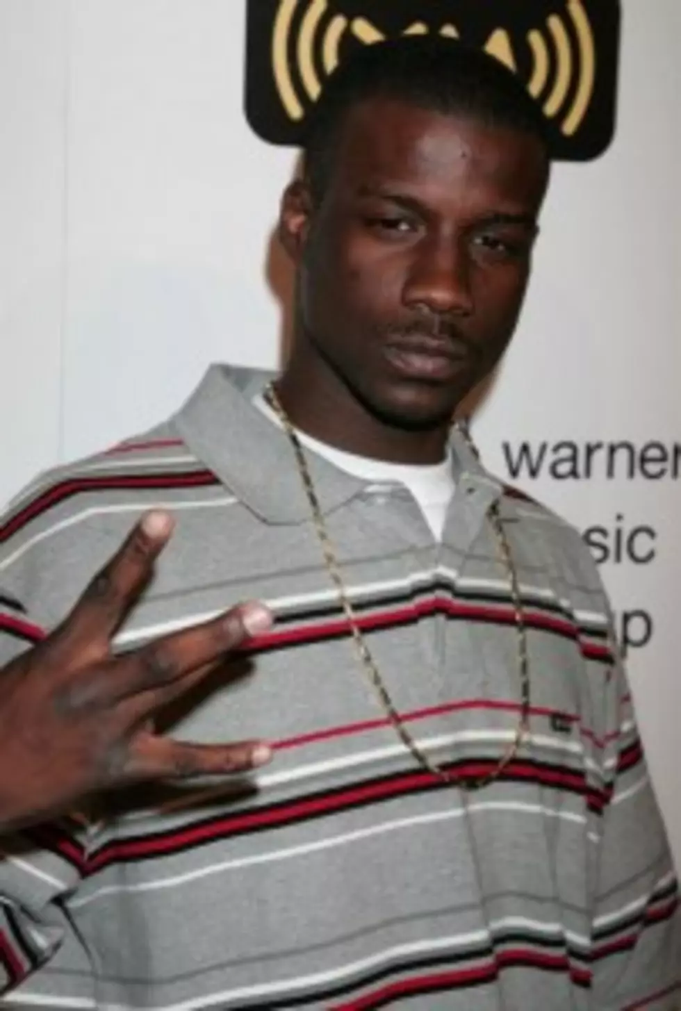 Jay Rock Speaks On Working With Dr. Dre
