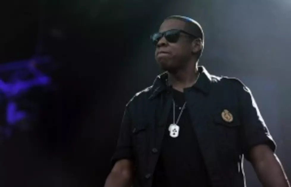 Jay-Z, Diddy &#038; 50 Cent Named In Forbes Top 5
