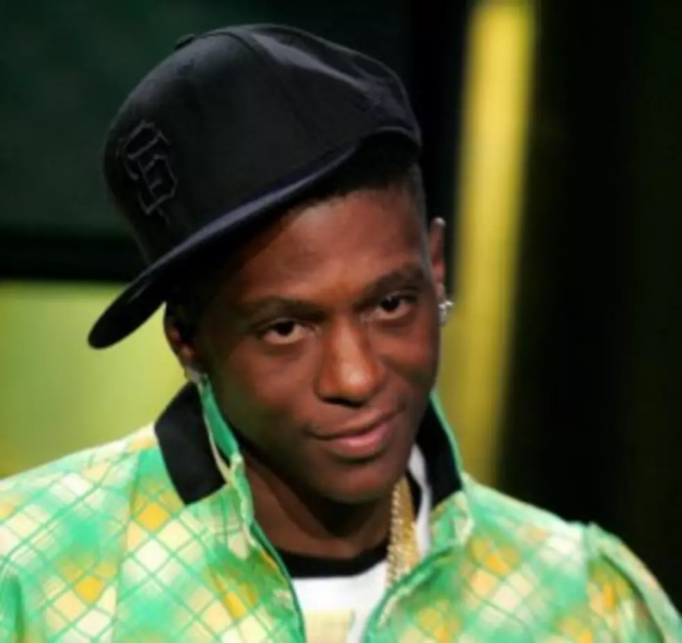 Lil Boosie Speaks On His Life Now In Prison