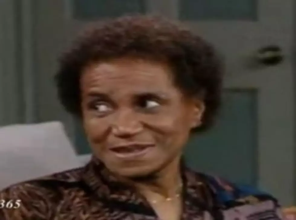 Clarice Taylor, Played Dr. Huxtable&#8217;s Mother on &#8216;Cosby Show Dies at 93 [VIDEO]