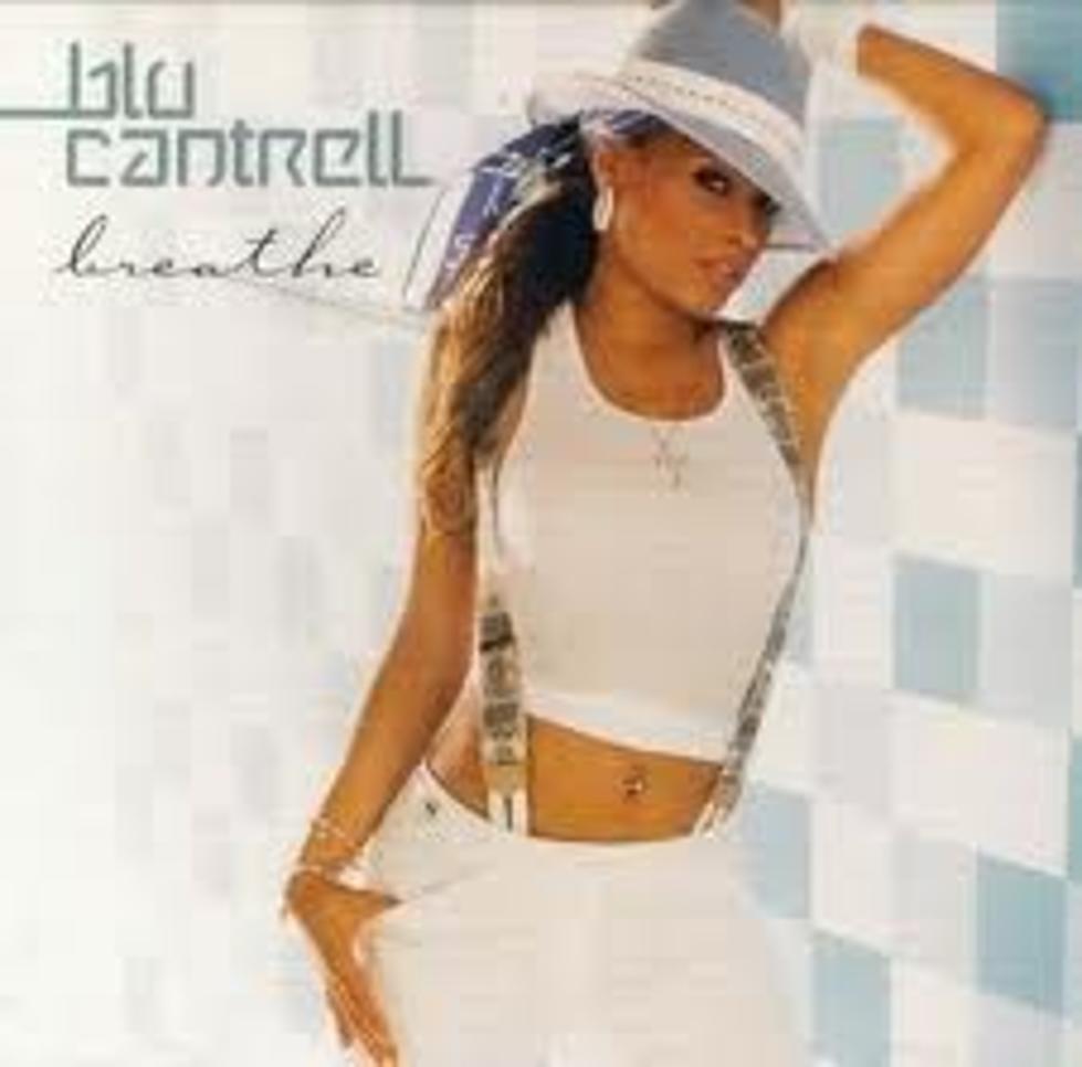 “Hit ‘Em Up Style” By Blu Cantrell — Today’s 1 Hit Wonder At 1 [VIDEO]