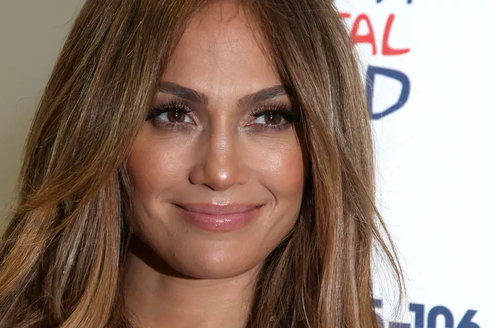 Jennifer Lopez Returns To American Idol For 20 Million Dollars