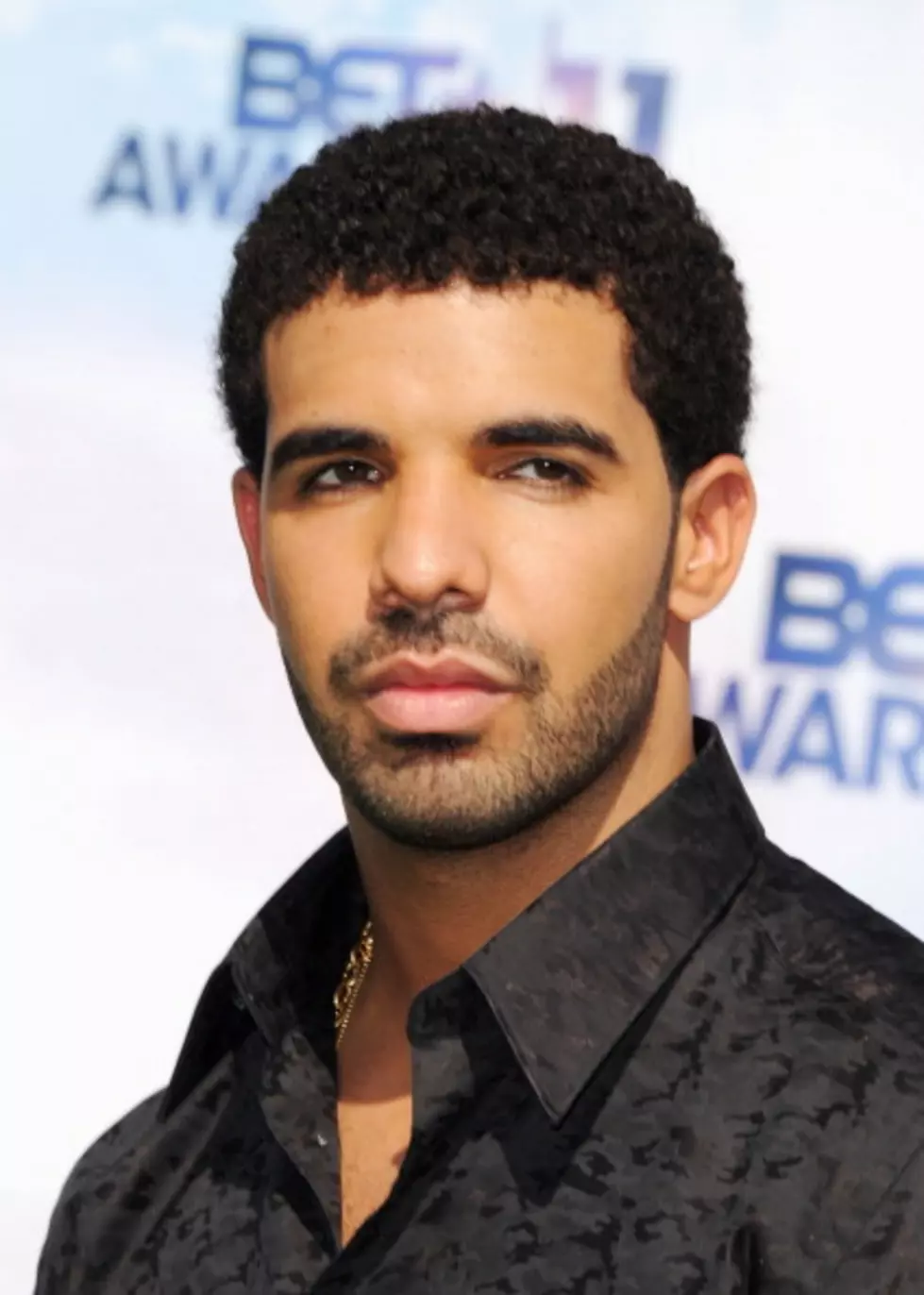 Drake Pushes Back Album Release Date