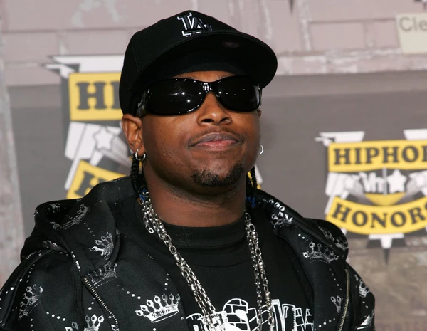 Eazy-E’s Son Likely To Play Him In Upcoming Movie