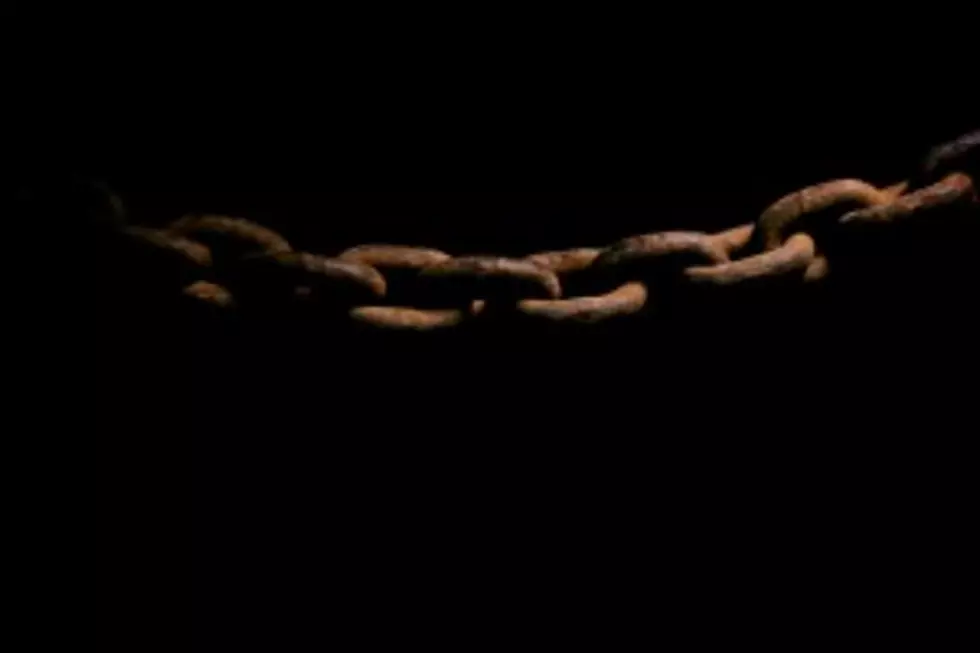 Are You &#8220;Breaking Chains&#8221; From The Mind?-Today&#8217;s Black Pearls For Parents