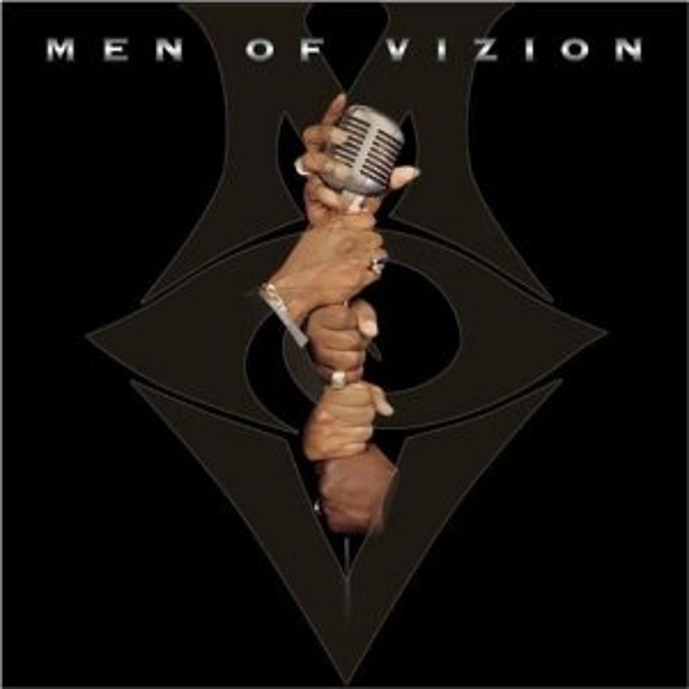 “House Keeper” By Men Of Vizion-Today’s One Hit Wonder At One [VIDEO]