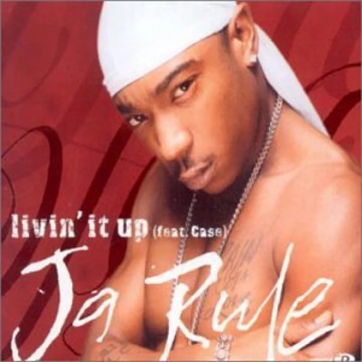 Maxi cd. Ja Rule ft Case - Livin' it up. Ja Rule альбом ja Rule. Kaarija певец. Ja Rule album Cover.
