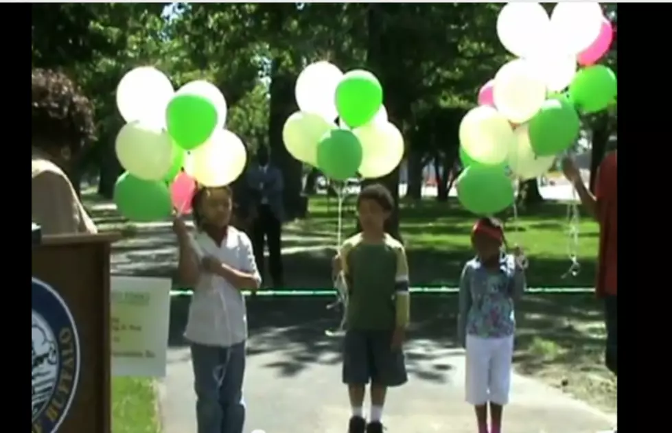 Will The Recent MLK Park Shootings Put A Damper On The 2012 Juneteenth Festival?