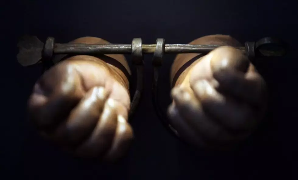 Today is Juneteenth — Have We Placed the Chains on Our Brain? [POLL]