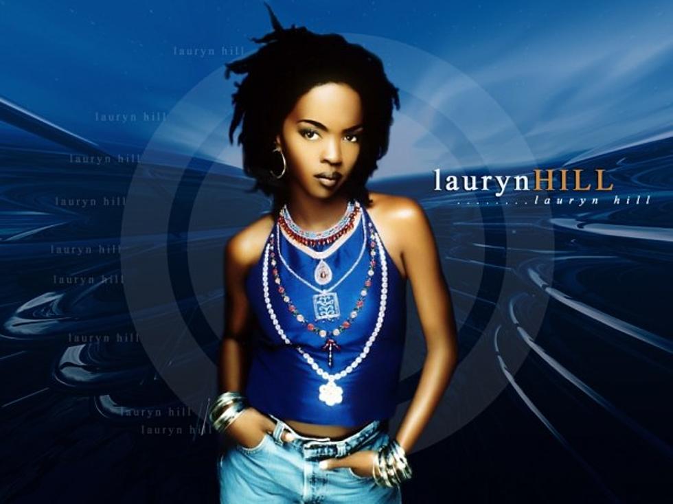 Erykah Badu vs. Lauryn Hill &#8220;Battle of the Headliners&#8221; [VOTE]
