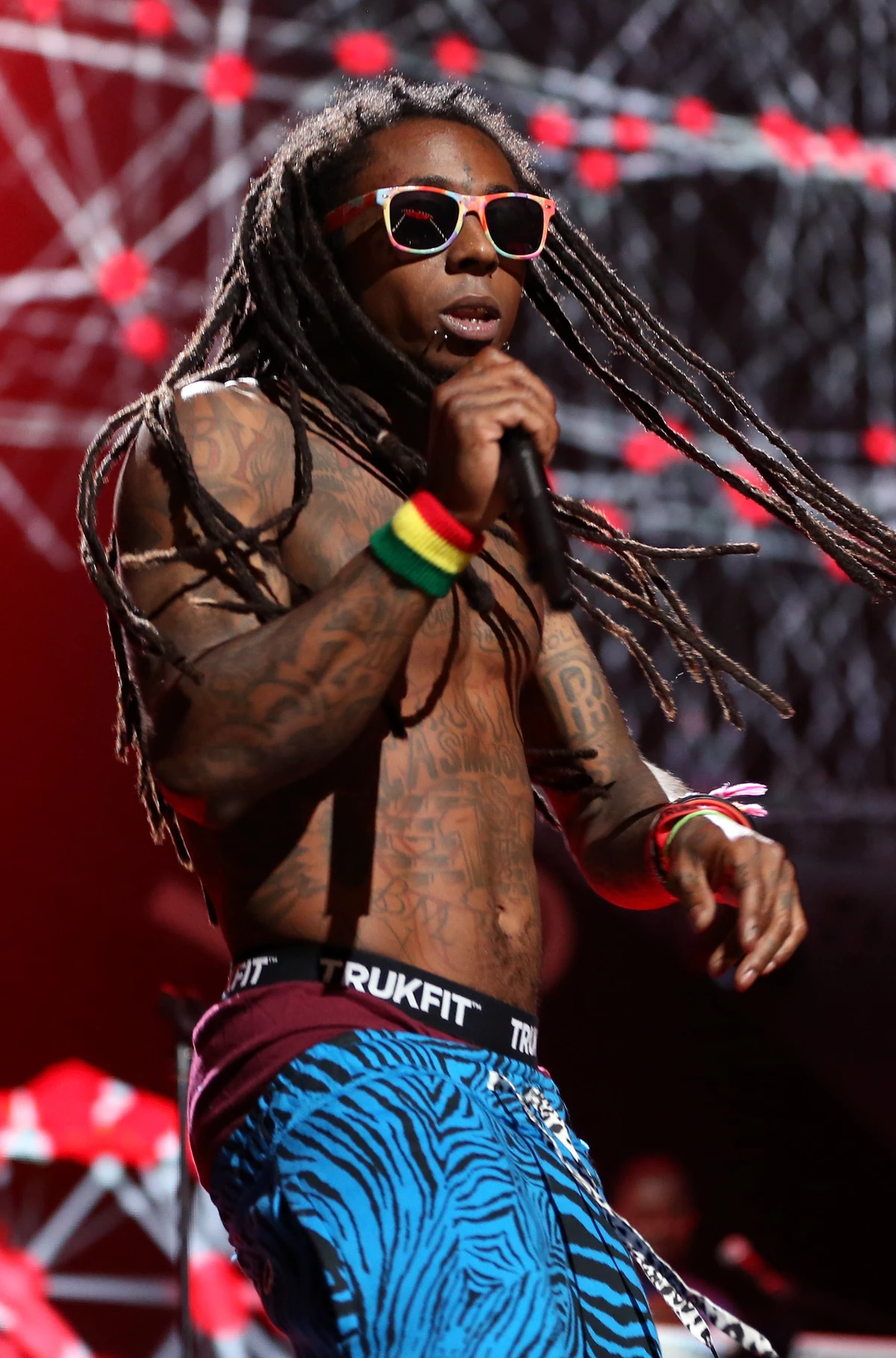 Lil wayne тексты. Lil Wayne. Lil Wayne 1998. Lil Wayne 2022. Lil Wayne 2023.