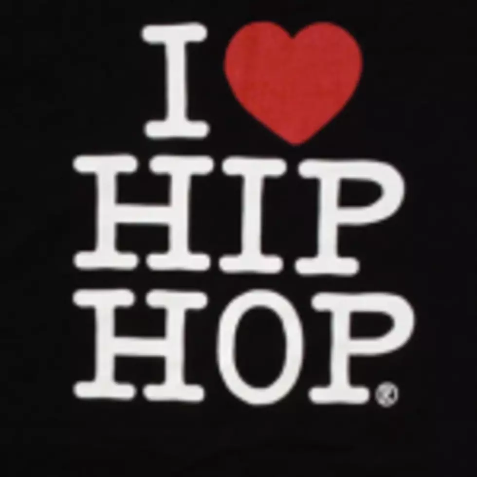 In Your Opinion&#8230;What&#8217;s the &#8220;Best Hip-Hop Song Ever&#8221;?
