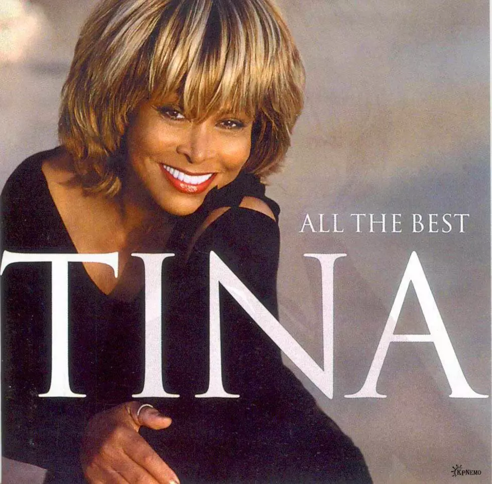 Diana Ross Vs. Tina Turner – Battle Of The Headliners, Who Won? [VIDEO]