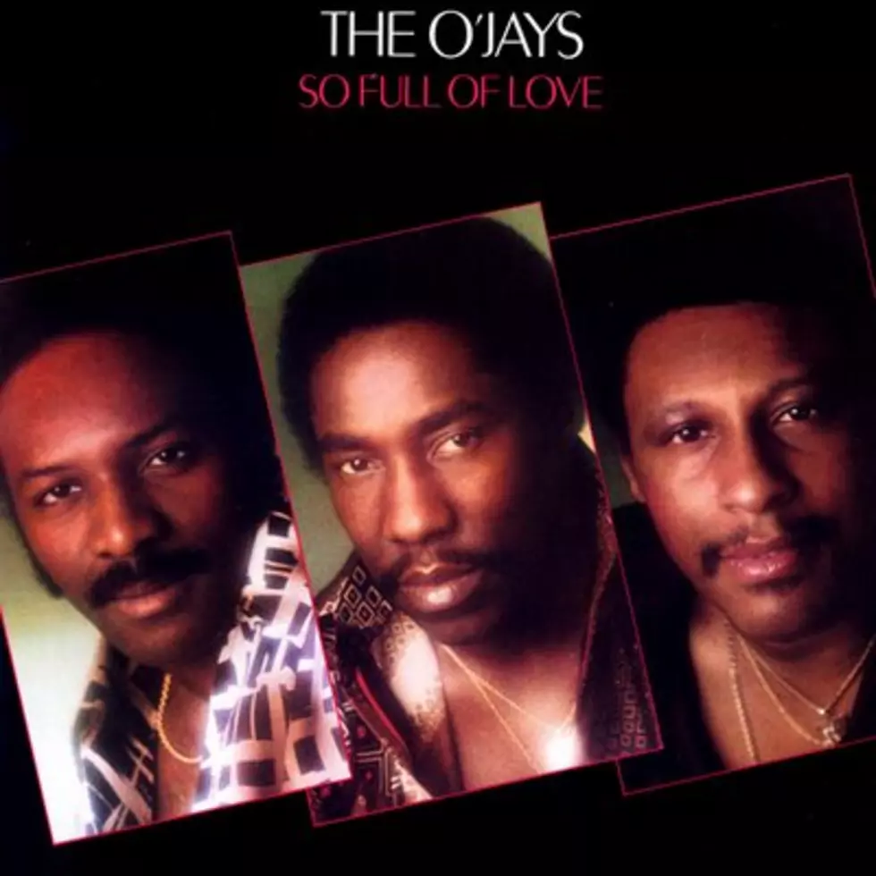 The O’Jays Vs. The Whispers – “Battle Of The Headliners” [VIDEO] [VOTE]