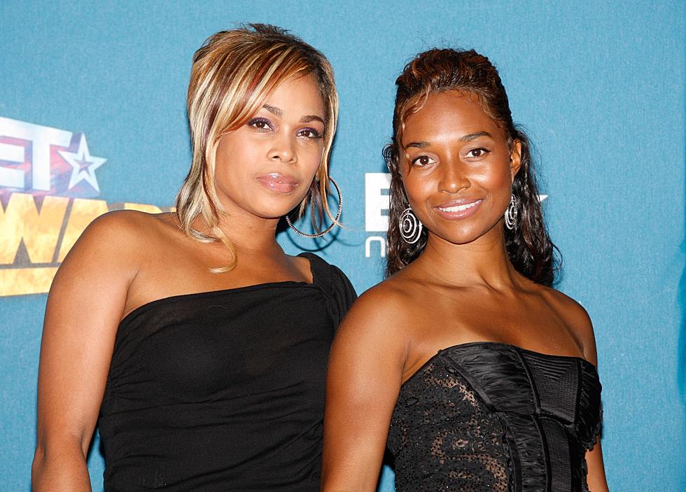 Vh1 Now Casting for Untitled TLC Film