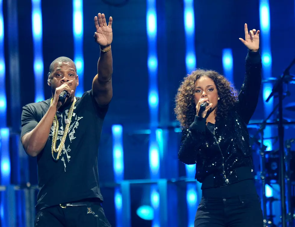 List Of Artists Boycotting Florida Is Getting Longer &#8212; Jay Z, Alicia Keys + More Join The Crusade!