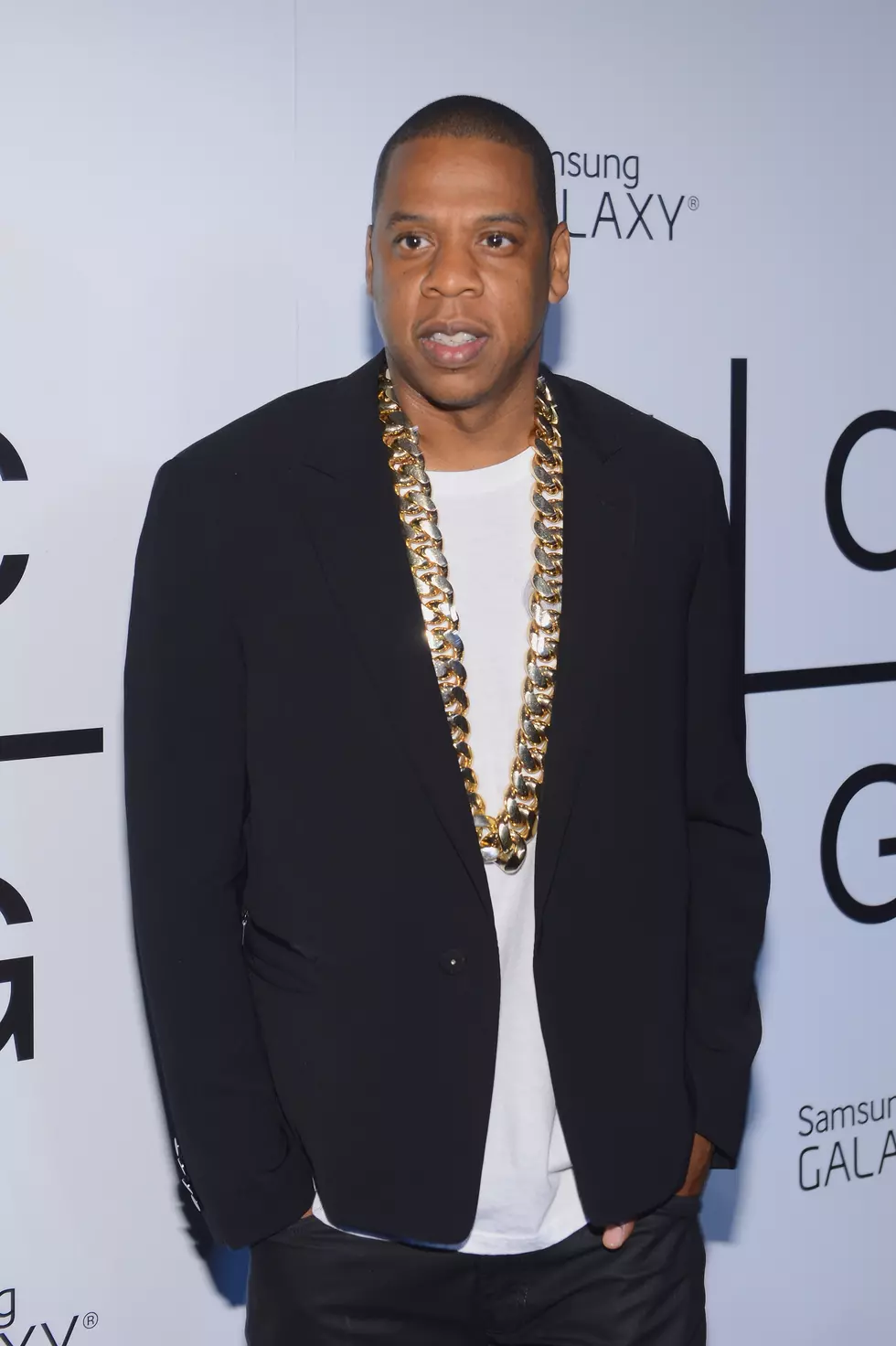 Jay Z's 'Crown' Produced by 16-Year-Old from Canada