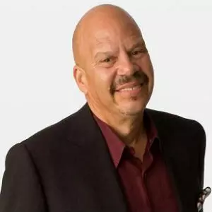 Tom Joyner