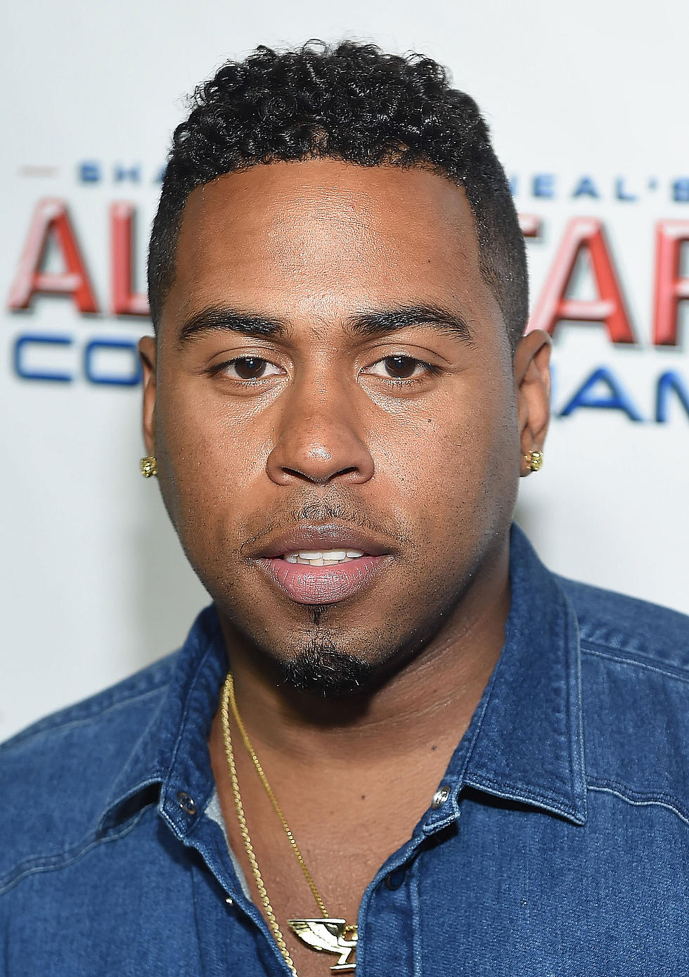 Bobby V Discusses New Song & More! [AUDIO]
