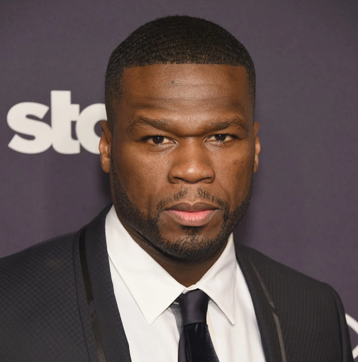 50 Cent Declares Bankruptcy