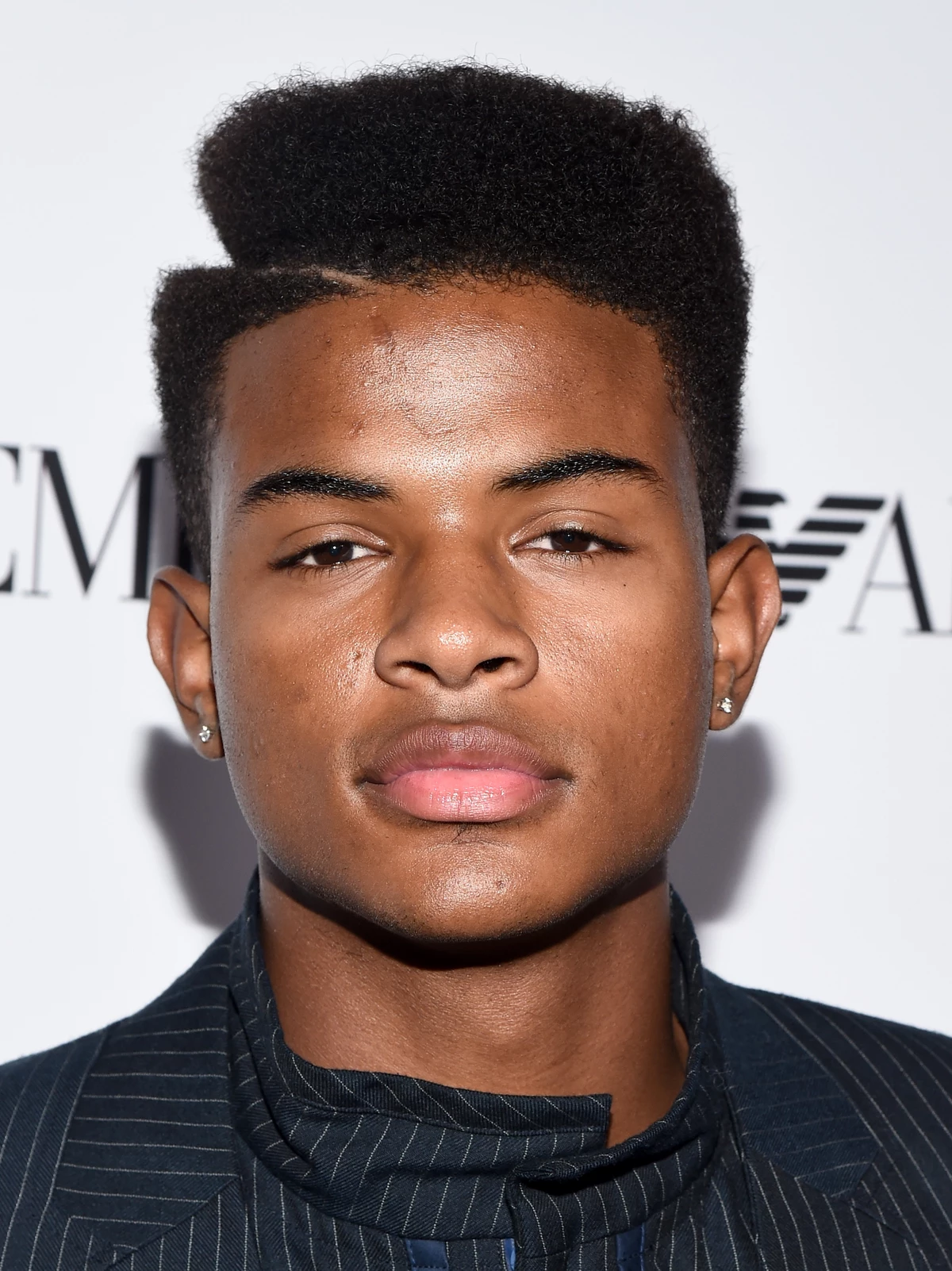 Trevor Jackson Drops A New Single “Simple As This” [VIDEO]