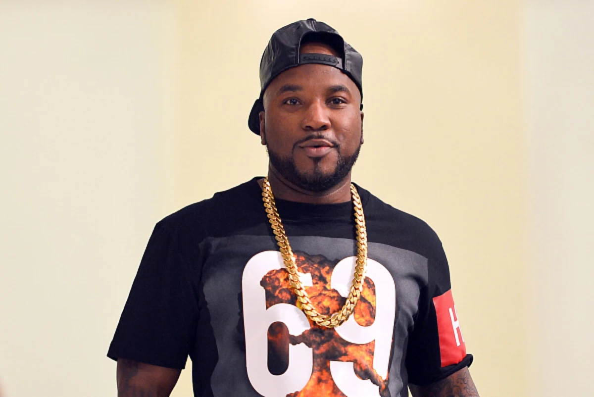 young jeezy releases new video where im from young jeezy releases new video where im from