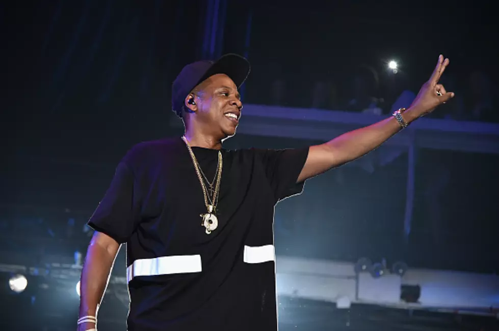 Happy Birthday Hov: ACE&#8217;S TOP 15 JAY-Z VIDEOS OF ALL TIME[VIDEO]