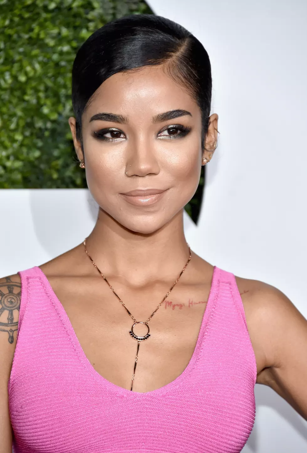 Check Out Jhene Aiko&#8217;s New Single &#8216;B’S &#038; H’S&#8217;