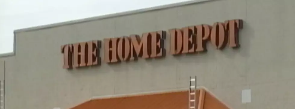 Home Depot is Hiring Over 300 New Associates in Buffalo!