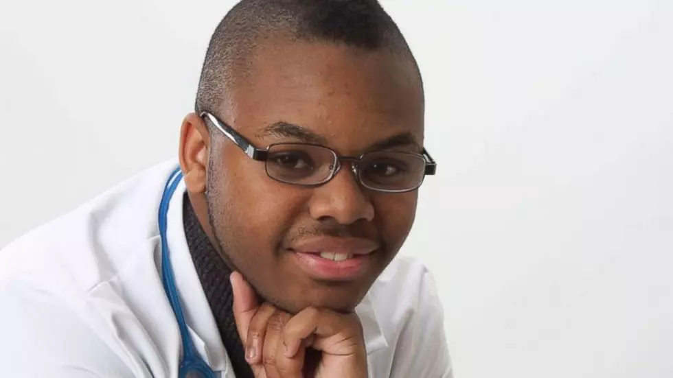 Is the 18 Year Old Who Was Arrested for Posing As a Doctor a Total Genius or Total Creep?