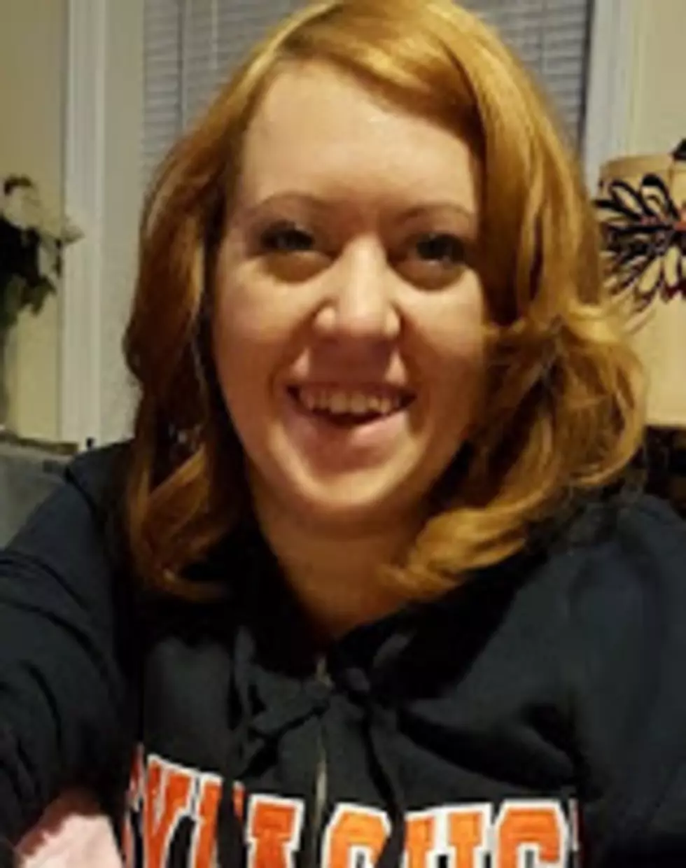Lockport Woman Missing: Have You Seen Her?