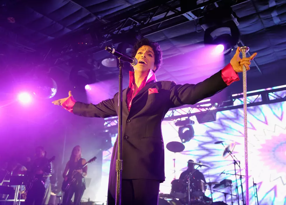 Breaking News – Prince&#8217;s Autopsy Is Finished