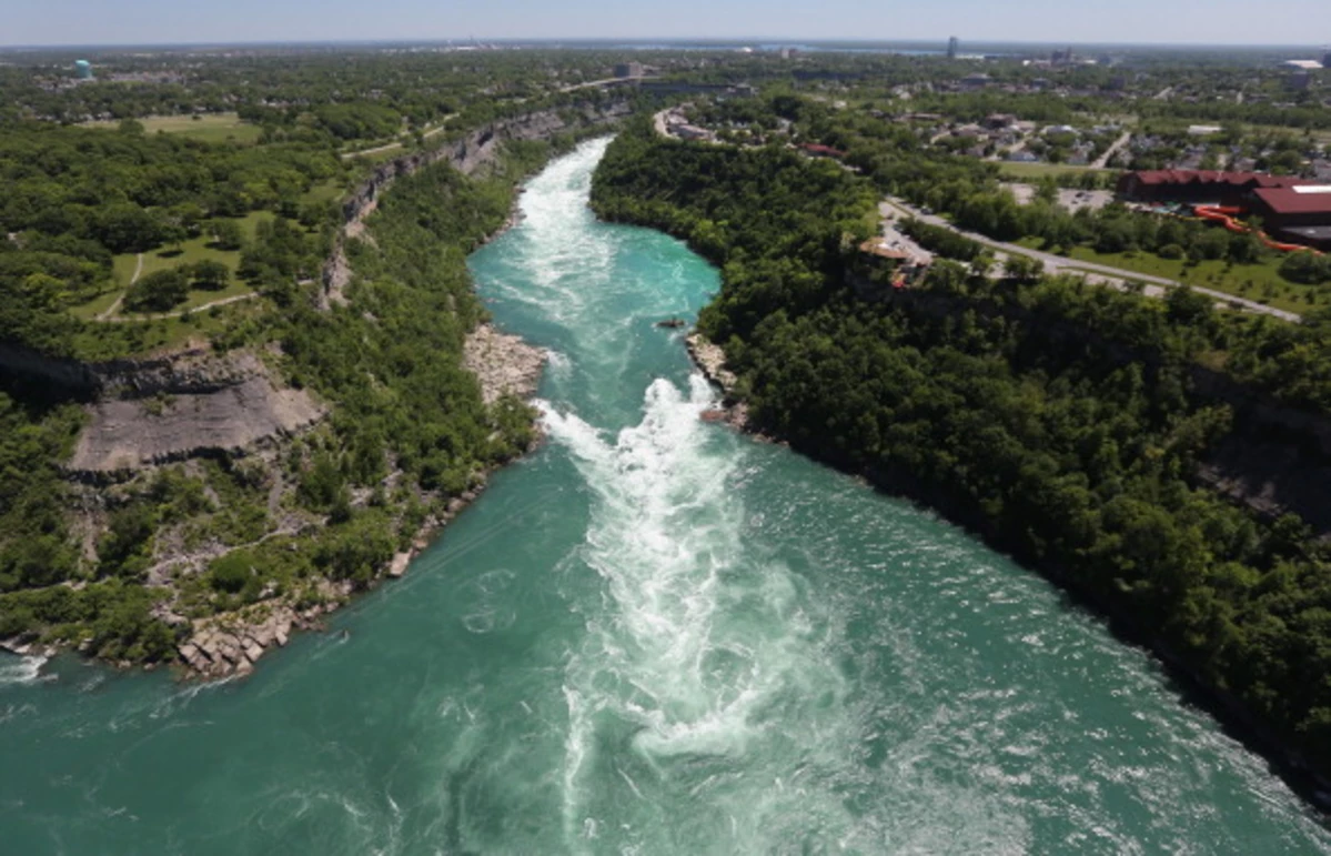 Водопад онтарио. Ниагарский водопад река. Онтарио Канада Ниагарский водопад. Ниагара река в Северной Америке. Река Ниагара озера Эри и Онтарио.