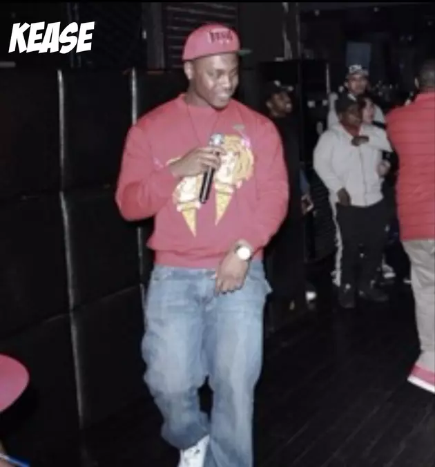 Kease &#8216;We Good&#8217; – Show Your Support for Buffalo&#8217;s Very Own