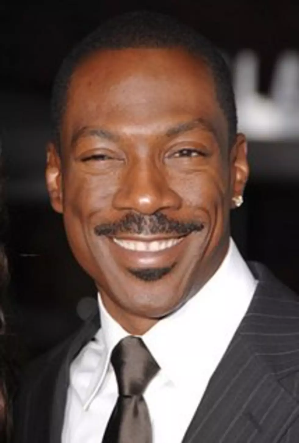 EDDIE MURPHY REPORTEDLY SET TO STAR IN ‘COMING TO AMERICA’ SEQUEL