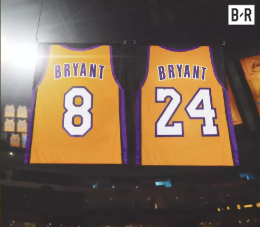 golden state warriors retired jersey numbers