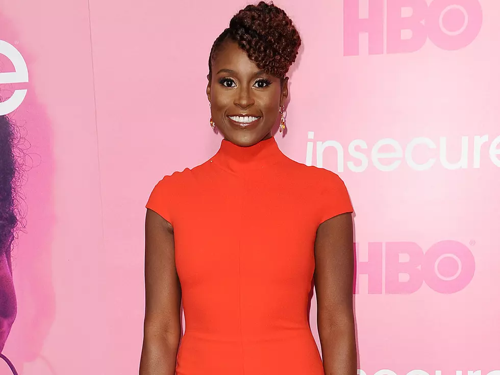 HBO Orders Robin Thede’s ‘A Black Lady Sketch Show’ Produced By Issa Rae
