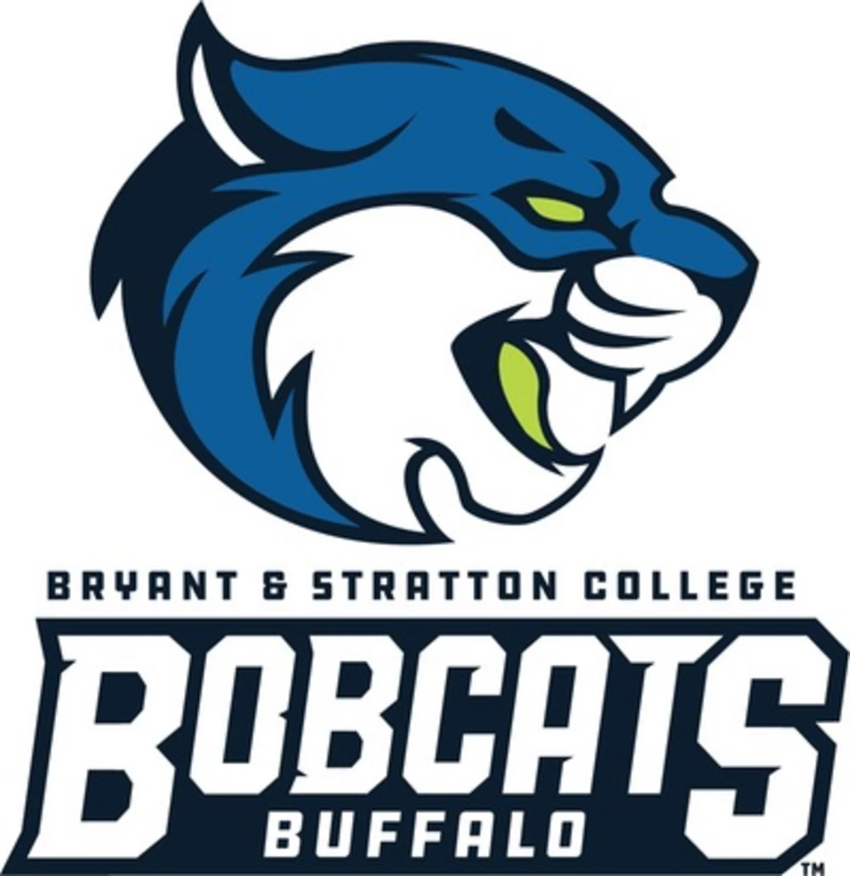 Bryant & Stratton College To Launch Men’s Basketball Program This Fall!