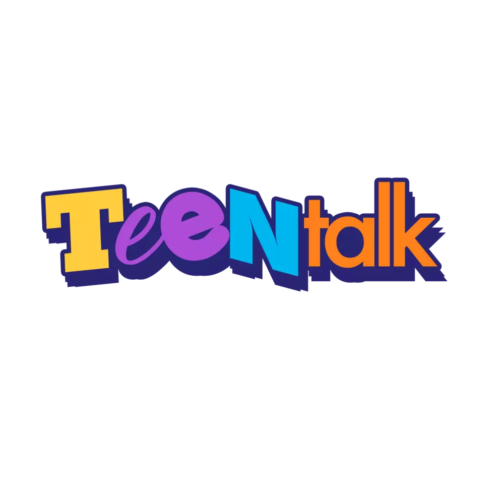 Power 93.7 WBLK Presents Teen Talk &#8211; Episode 1