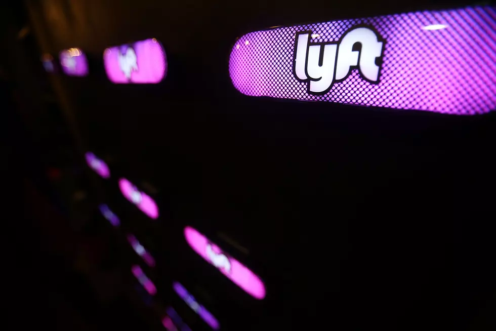 Lyft Will Be Celebrating Black History Month With Free Rides
